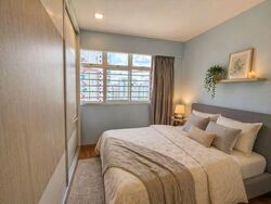 Blk 453D Fernvale Flora (Sengkang), HDB 3 Rooms #549264641